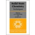 Solid-state Chem Tech P