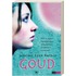 Goud
