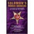 Solomon's Power Brokers