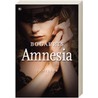 Amnesia