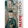 Rechts en links door Joseph Roth