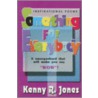 Something for Everybody by Kenny R. Jones