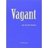 Vagant