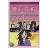 Something to Blog about door Shana Norris
