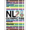 NL28 Olympic Fire door W.G.M. Maas