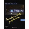 Sonderrechte zugelassen door Peter Meyer