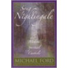 Song Of The Nightingale door Michael Ford