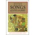 Songs Of Love And Grief