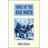 Songs Of The High North