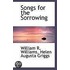 Songs for the Sorrowing