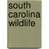 South Carolina Wildlife