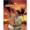 South Pacific Companion door Rodgers/