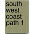 South West Coast Path 1