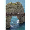 South West Sea Kayaking door Mark Rainsley