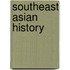 Southeast Asian History