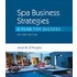 Spa Business Strategies