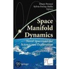 Space Manifold Dynamics door Onbekend