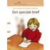 Een speciale brief