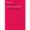 Pools-Nederlands woordenboek
