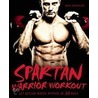 Spartan Warrior Workout door Dave Randolph