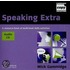Speaking Extra Audio Cd
