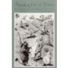 Speaking Fire at Stones door William Carpenter