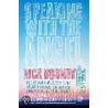 Speaking With The Angel by Nick Hornby