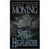 Spell of the Highlander
