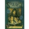 Spiderwick las Cronicas door Tony DiTerlizzi