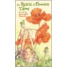 Spirit of Flowers Tarot by Lo Scarabeo