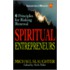 Spiritual Entrepreneurs