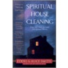 Spiritual Housecleaning door Eddie Smith