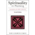 Spirituality In Nursing