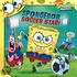 Spongebob, Soccer Star!