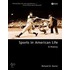 Sports in American Life
