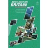 Spotlight On Britain 2e by Susan Sheerin