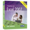 Computeren met Excel 2007 voor senioren door W. de Feiter