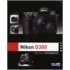 Digitale Fotografie Nikon D300