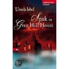 Spuk in Grey Hill House door Ursula Isbel