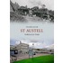 St Austell Through Time