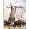 Bezanen en gaffelaars