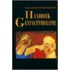 Handboek gestalttherapie