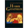 Handboek gestalttherapie door Ph. Himelstein