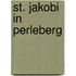 St. Jakobi in Perleberg