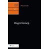 Mr. C. Assers Handleiding toot de beoefening van het Nederlands Burgerlijk Recht by C. Asser
