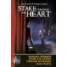 Stake Through the Heart door Therese Szymanski