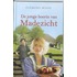 De jonge boerin van Madezicht