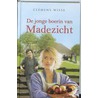 De jonge boerin van Madezicht