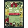 Stalin's Forgotten Zion by Zvi Gitelman