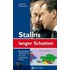 Stalins langer Schatten